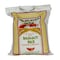 Himalayan Pride Basmati Rice 20lbs 03716 - alternate 3
